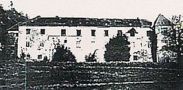 Generalsanierung