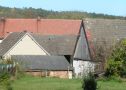 Bauernhof