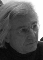 Johannes Melbinger