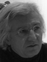 Melbinger