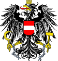 Ziviltechniker